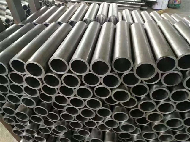 门头沟30CrMo精密无缝钢管