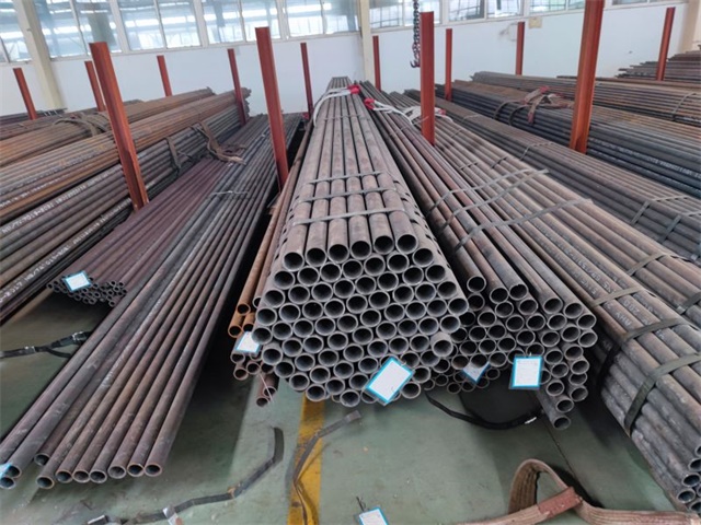 门头沟20G合金无缝钢管